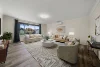 22 Kootingal Street, Giralang, ACT 2617-Image