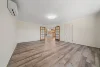 22 Kootingal Street, Giralang, ACT 2617-Image