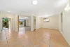 22 Kootingal Street, Giralang, ACT 2617-Image