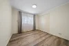 22 Kootingal Street, Giralang, ACT 2617-Image