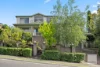 22 Kramer Drive, Berwick VIC 3806-Image