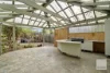22 Kramer Drive, Berwick VIC 3806-Image