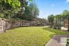 22 Kramer Drive, Berwick VIC 3806-Image
