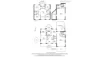 22 Kramer Drive, Berwick VIC 3806-Image