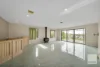 22 Kramer Drive, Berwick VIC 3806-Image