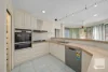 22 Kramer Drive, Berwick VIC 3806-Image