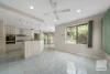 22 Kramer Drive, Berwick VIC 3806-Image