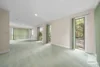 22 Kramer Drive, Berwick VIC 3806-Image