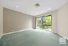 22 Kramer Drive, Berwick VIC 3806-Image