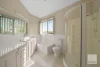 22 Kramer Drive, Berwick VIC 3806-Image