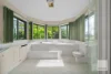 22 Kramer Drive, Berwick VIC 3806-Image