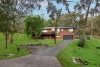 22 Kruses Road, North Warrandyte, Vic 3113