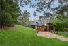 22 Kruses Road, North Warrandyte, Vic 3113-Image