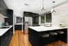 22 Kruses Road, North Warrandyte, Vic 3113-Image