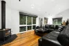 22 Kruses Road, North Warrandyte, Vic 3113-Image