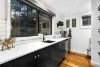 22 Kruses Road, North Warrandyte, Vic 3113-Image