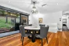 22 Kruses Road, North Warrandyte, Vic 3113-Image