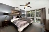 22 Kruses Road, North Warrandyte, Vic 3113-Image