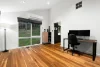 22 Kruses Road, North Warrandyte, Vic 3113-Image