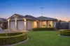 22 Kukundi Drive, Glenmore Park, NSW 2745