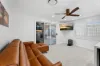 22 Kukundi Drive, Glenmore Park, NSW 2745-Image