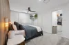 22 Kukundi Drive, Glenmore Park, NSW 2745-Image