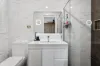 22 Kukundi Drive, Glenmore Park, NSW 2745-Image