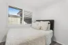 22 Kukundi Drive, Glenmore Park, NSW 2745-Image