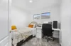 22 Kukundi Drive, Glenmore Park, NSW 2745-Image