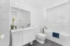 22 Kukundi Drive, Glenmore Park, NSW 2745-Image