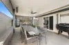 22 Kukundi Drive, Glenmore Park, NSW 2745-Image