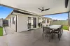 22 Kukundi Drive, Glenmore Park, NSW 2745-Image