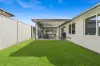 22 Kukundi Drive, Glenmore Park, NSW 2745-Image