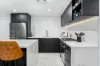 22 Kukundi Drive, Glenmore Park, NSW 2745-Image
