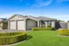 22 Kukundi Drive, Glenmore Park, NSW 2745-Image