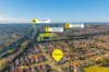22 Kukundi Drive, Glenmore Park, NSW 2745-Image