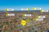 22 Kukundi Drive, Glenmore Park, NSW 2745-Image