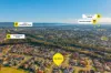 22 Kukundi Drive, Glenmore Park, NSW 2745-Image
