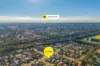 22 Kukundi Drive, Glenmore Park, NSW 2745-Image
