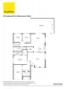 22 Kukundi Drive, Glenmore Park, NSW 2745-Image