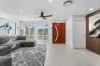 22 Kukundi Drive, Glenmore Park, NSW 2745-Image