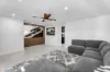 22 Kukundi Drive, Glenmore Park, NSW 2745-Image