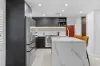 22 Kukundi Drive, Glenmore Park, NSW 2745-Image