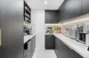 22 Kukundi Drive, Glenmore Park, NSW 2745-Image