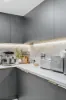 22 Kukundi Drive, Glenmore Park, NSW 2745-Image