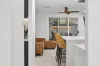 22 Kukundi Drive, Glenmore Park, NSW 2745-Image