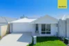22 Kulbardi Way, Bennett Springs WA 6063-Image