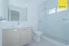 22 Kulbardi Way, Bennett Springs WA 6063-Image