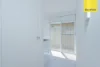 22 Kulbardi Way, Bennett Springs WA 6063-Image