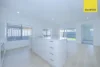 22 Kulbardi Way, Bennett Springs WA 6063-Image